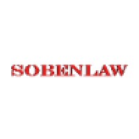 Sobenlaw