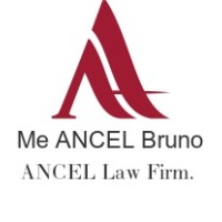 Ancel Law Firm