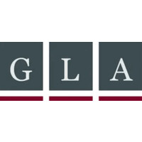 SCP Guien Lugnani & Associés