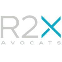 R2X Avocats
