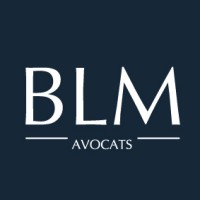 BLM Avocats