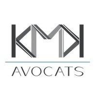 KMK Avocats