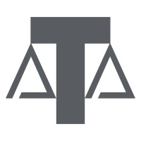 Aurélie Troestler Avocat