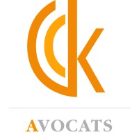 CCK Avocats