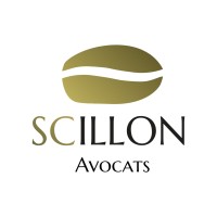 SCILLON Avocats
