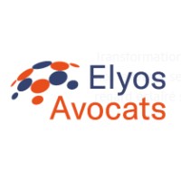 Elyos Avocats