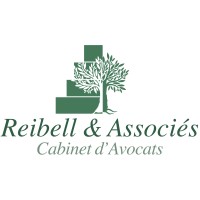 Reibell & Associés
