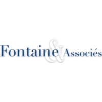 Fontaine & Associés