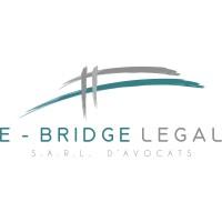 E-Bridge Legal