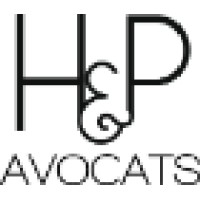 H&P Avocats