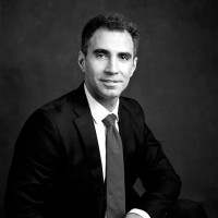 Cabinet d’Avocat Radu Stancu