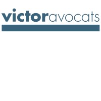 Victor Avocats