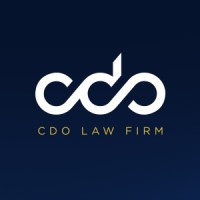CDO AVOCAT