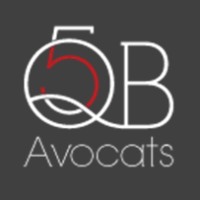 5QB Avocats