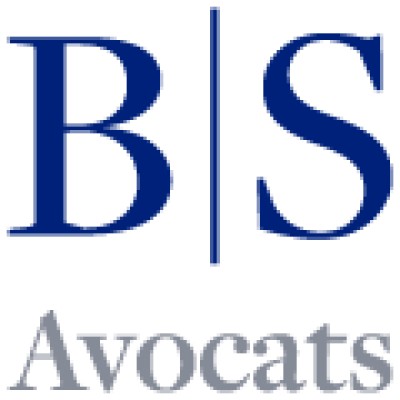 B | S Avocats