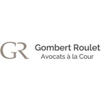 Cabinet d'Avocats Gombert Roulet