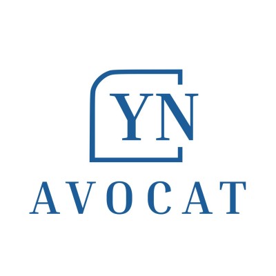 Y.N.A (Yao Ndoye & Associes)