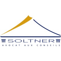 Cabinet Benoît Soltner