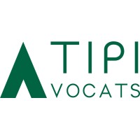 TIPI Avocats