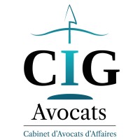 CIG Avocats