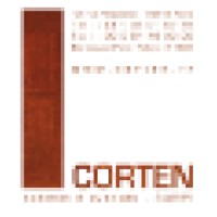 Corten A.A.R.P.I.