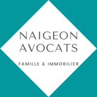 Naigeon Avocats