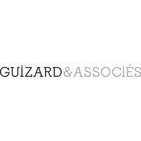 Guizard & Associés