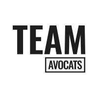 TEAM AVOCATS