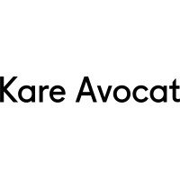 Kare Avocat