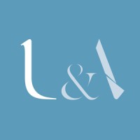 Lebray & Associés