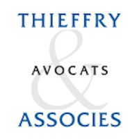 Thieffry & Associés