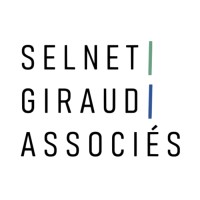 Selnet Giraud Associés