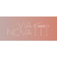 Via Nova Avocats