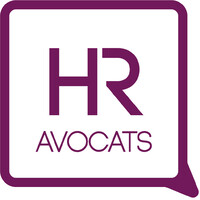 HR Avocats - Hodez Roufiat Avocats Associés