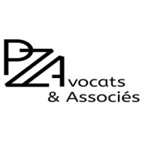 Pzavocats & Associés