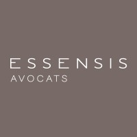 Essensis Avocats