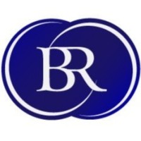 Buchinger & Rubin Avocats