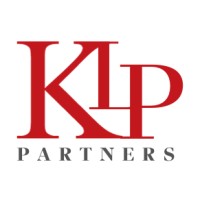 KLP PARTNERS