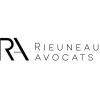 Rieuneau Avocats AARPI