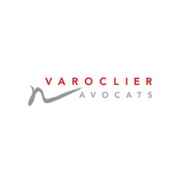 VAROCLIER Avocats