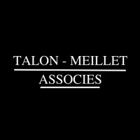 Talon-Meillet Associés