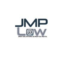 Jmp Law