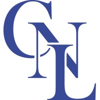 Selarl Cabinet Ligneul