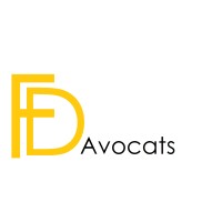 FD Avocats