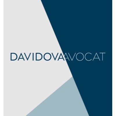 Davidova Avocat