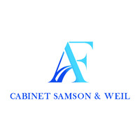 Samson & Weil