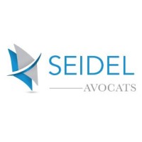 Seidel Avocats