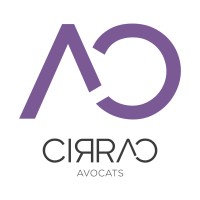 Cirrac Avocats