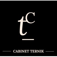 Cabinet Ternik