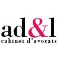 AD&L Avocats